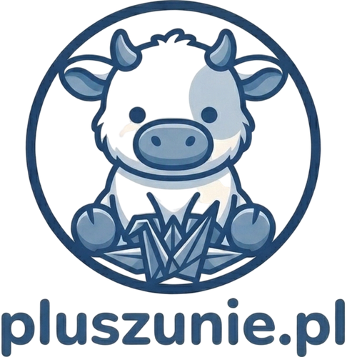 Pluszunie.pl